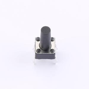 TS-1095-A145B3-D1商品缩略图