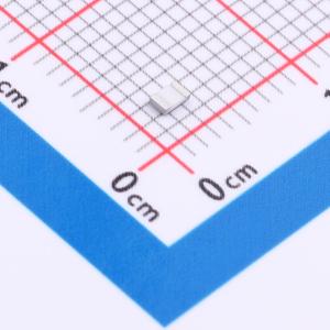 GR0805F1K1T5G00商品缩略图