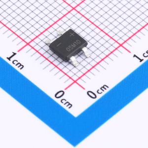 MB10F-05商品缩略图
