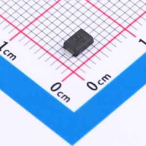 SS210F商品缩略图