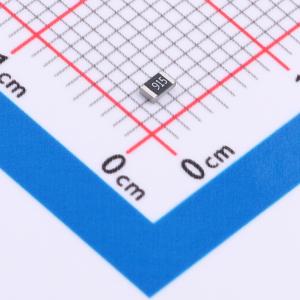 GR0805J9M1T5G00商品缩略图