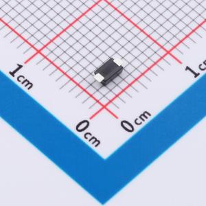 SS14(KTP)商品缩略图