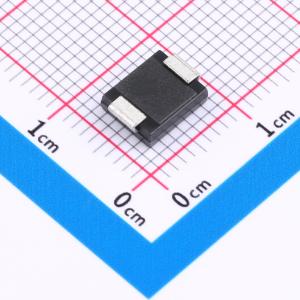 SMCJ36A商品缩略图