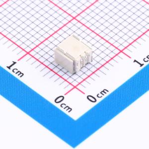 WAFER-SH1.0-2PWB商品缩略图