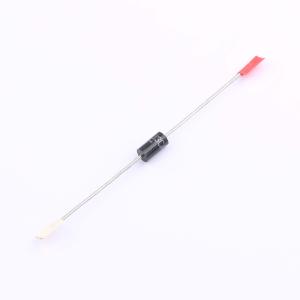 P6KE33CA商品缩略图