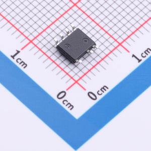 NCP1366AABAYDR2G商品缩略图