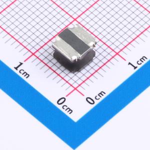 FNR6045S470MT商品缩略图