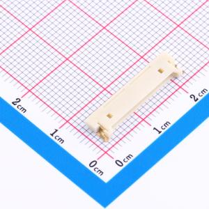 M1258RS-13P商品缩略图