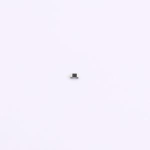 AC0402FR-07768KL商品缩略图