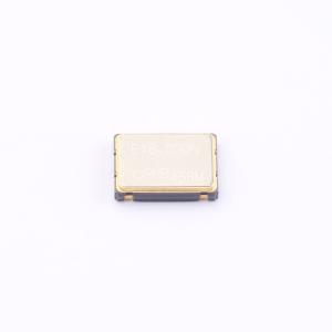 SG-8002CA 16.000000MHz PHB商品缩略图