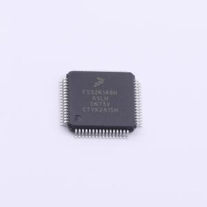 FS32K146HAT0VLHR商品缩略图