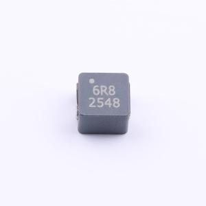 FAUL0754TF-6R8MT商品缩略图