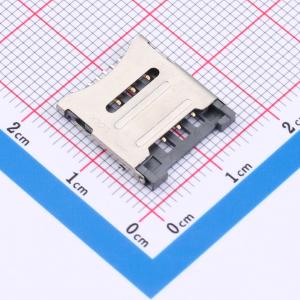 SMO-1545商品缩略图