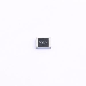 1210W2F4304T5E商品缩略图