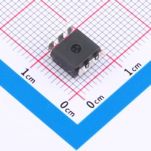 MOC3023SM(UMW)商品缩略图