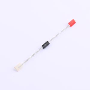 P6KE68CA商品缩略图