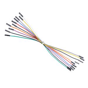 LCKFB-JUMP-WIRES-10P商品缩略图