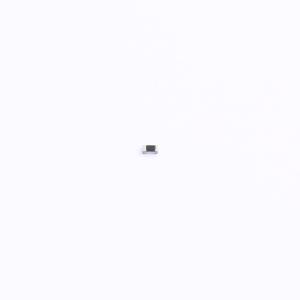 0402WGF845KTCE商品缩略图