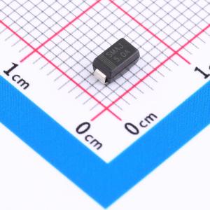 SMAJ5.0A商品缩略图