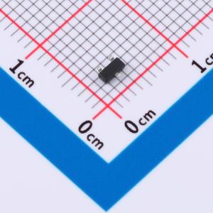 ZXMN3A01FQTA商品缩略图