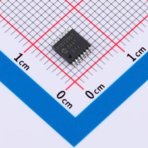 PIC16F15225-I/ST商品缩略图