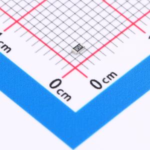 RT0603BRE07750RL商品缩略图