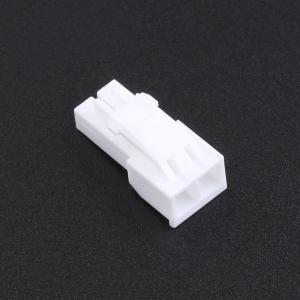 176271-1商品缩略图