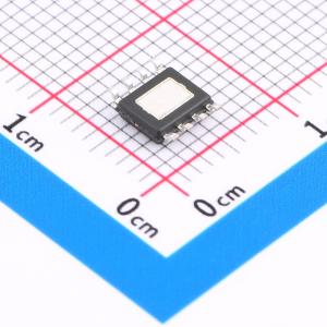 LM2575GDP-5.0商品缩略图