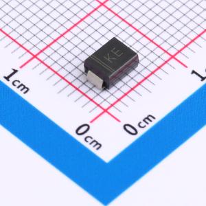 SMBJ5.0A商品缩略图