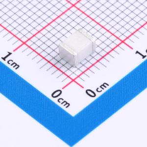BTC601N商品缩略图