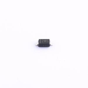 BZT52B3V9商品缩略图