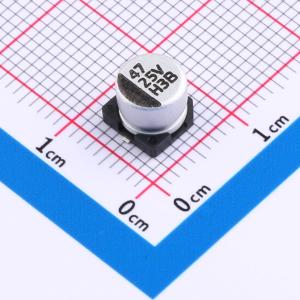 HV470M025E055ETR商品缩略图