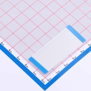 JS05A-40P-050-3-4商品缩略图