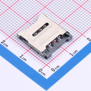 HYC02-SIM06-180商品缩略图