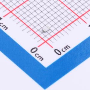 GR0603F1R07T5G00商品缩略图