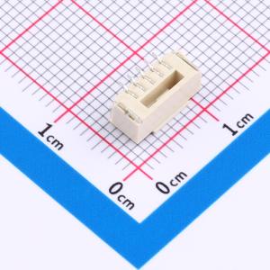 GH125-S05CCA-00商品缩略图