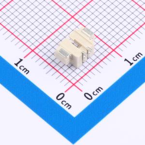 HYCW02-WF02-125B商品缩略图