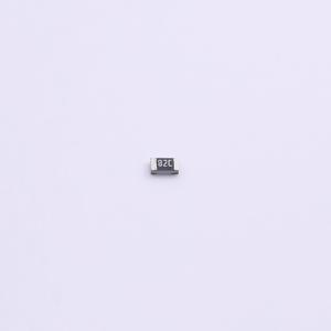 GR0603F69K8T5G00商品缩略图