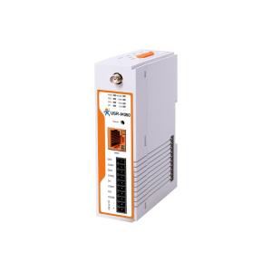 USR-M050-C1商品缩略图