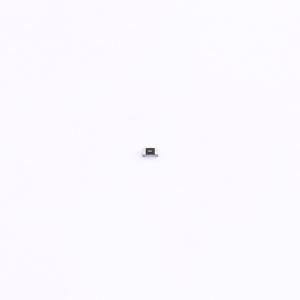 RMS04JT301商品缩略图