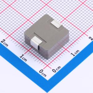 SRYH.1360.YF680MT00商品缩略图