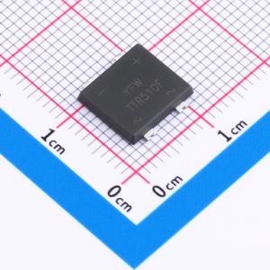 TTR510F商品缩略图