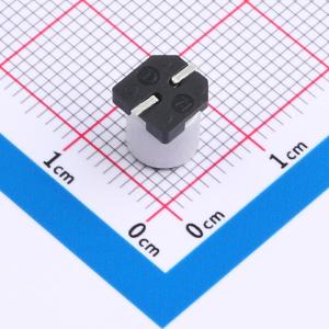 CS1A331M-CRE77商品缩略图