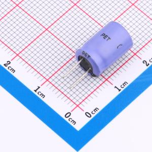 ECE2GM5R6F12CTPVZC-L=7商品缩略图