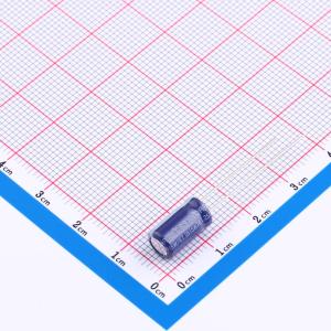 ERR1AM471E11OT商品缩略图