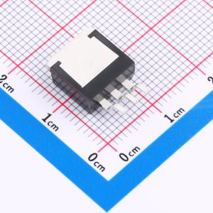 LM317R商品缩略图
