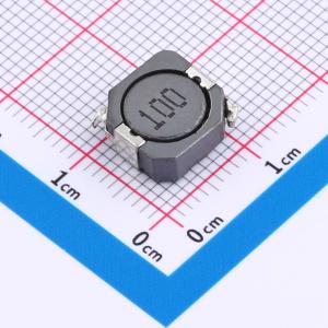 MSRH104R-100MT商品缩略图