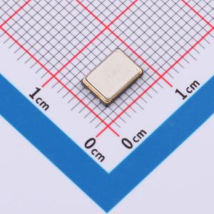 HX7124001Q商品缩略图