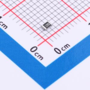 GR0805F12RT5G00商品缩略图