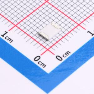 FRC1812F3301TS商品缩略图